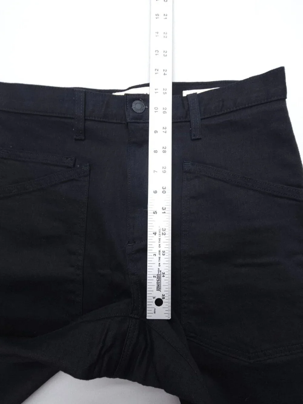 Nili Lotan size 26